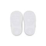 Nike Court Borough Low 2 (TDV)