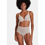 soutien-gorge Triangle avec armatures Rosessence