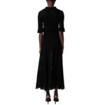 MEMPHIS CO POINTELLE