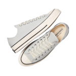 Chuck 70 Ox Fossilized/Egret/Black