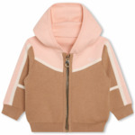 ENSEMBLE TRICOT