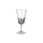 Signature Grand Royal - Lot de 2 verres à eau 200mm