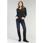 Jeans loose, large 200/43, longueur 34