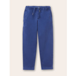PANTALON CHINO ELASTIQUÉ