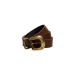 Ceinture NERIETTE