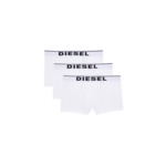 Lot de trois articles