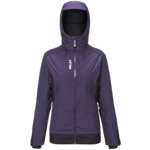 Veste COSMIC WARM GORE-TEX femme