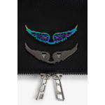 SWING YOUR WINGS CHARMS RAINBO