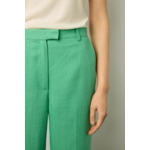 PANTALON CYRIELLE
