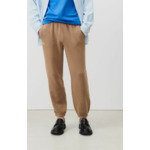 Jogging homme Izubird