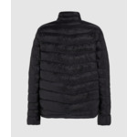 RUBBER PATCH LIGHT WGH PUFFER