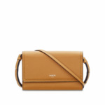 Sacha de Lancel - Portefeuille Telephone - Camel