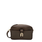 MIASOFIA M CAMERA BAG - VITELLO SIDNEY ST.ELK