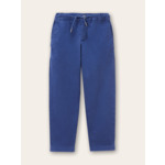PANTALON CHINO ELASTIQUÉ