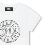 T-SHIRT SANS MANCHES