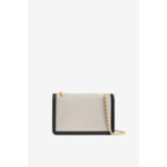 Sac bandoulière femme m-off road/noir