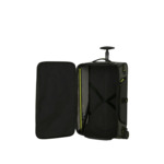 SAC DE VOYAGE PARADIVER LIGHT 67 cm
