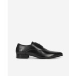 Chaussures Homme En Cuir