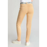 Pantalon chino DYLI 5