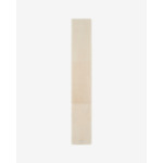 Écharpe En Peau De Mouton Eyma