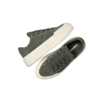 Chuck Taylor All Star Cruise Ox Cave Green/Egret/Egret
