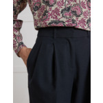 PANTALON CAROT LAINAG
