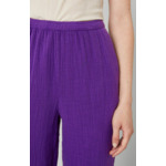 Pantalon femme Oyobay