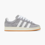 Adidas Campus 00s Grey White