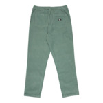 TAXER CORD PANT