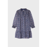 ROBE SAMARE