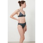 Soutien gorge femme Widland