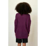 Gilet femme Noboo