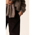 Pantalon SIANOU
