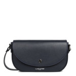 Sac trotteur A rabat aimanté Bao