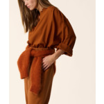 Blouse RUDY