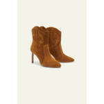 BOTTINES CAITLIN