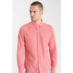Chemise RODES