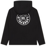 CARDIGAN JOGGING
