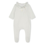 ENS. PYJAMA+BAVOIR