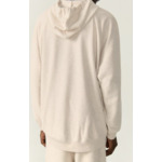 Sweat zippé homme Zaotown