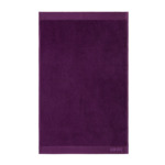 Kenzo - Serviette de bain en coton 525 g/m², Kz Iconic