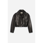 BLESS Perfecto Bless