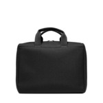 Neo Partance De Lancel - Trousse De Toilette Suspendue - Noir