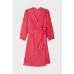 Robe Essma