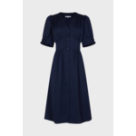 ROBE ELONIE