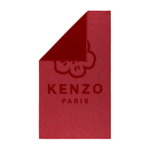 Kenzo - Serviette de plage en coton 400 g/m², K Hanko