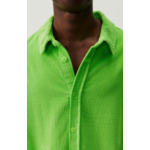 Chemise homme Padow