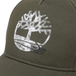 CASQUETTE