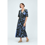 Robe tania
