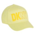 CASQUETTE